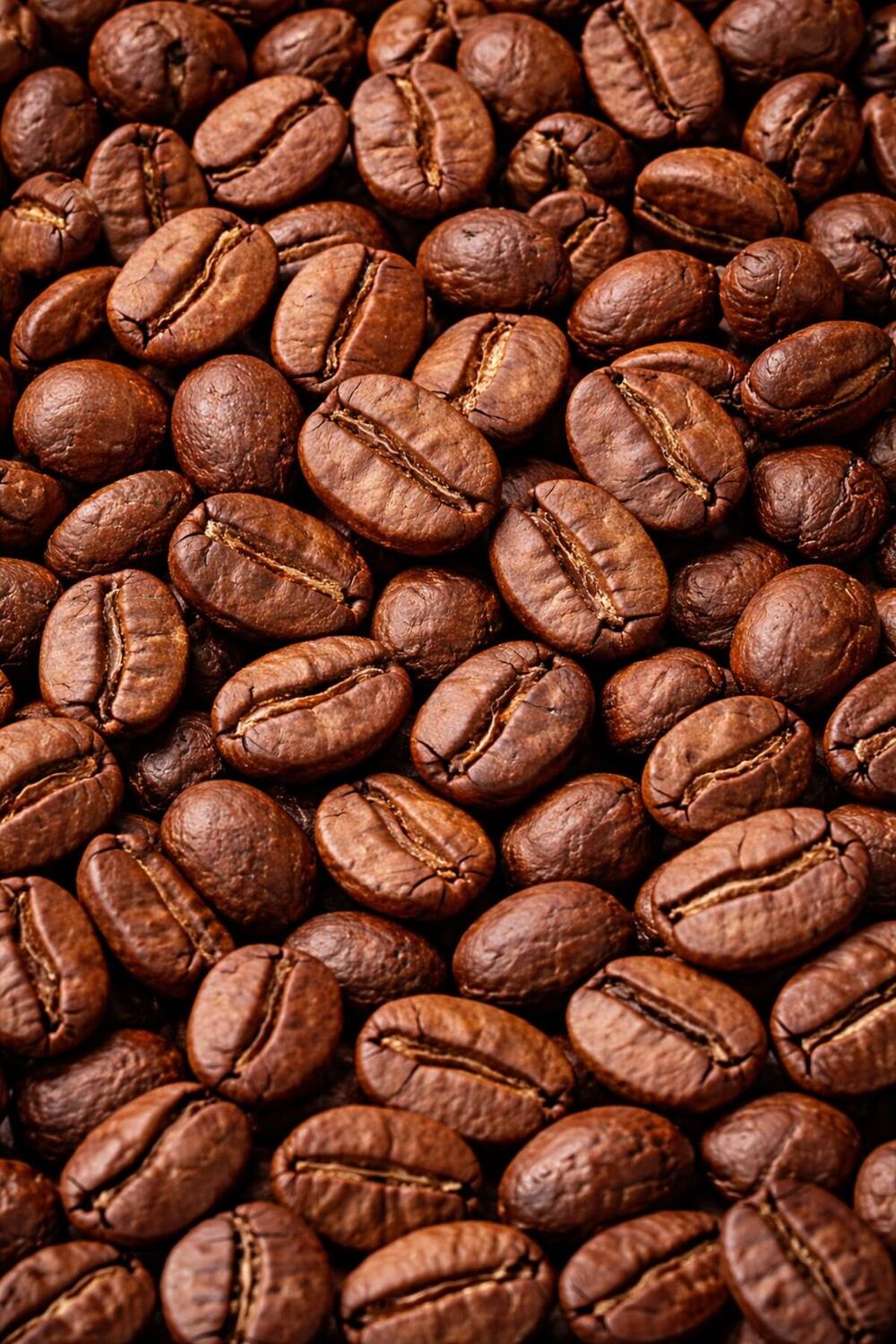 Specialty Colombian coffee from Quindío and Cauca